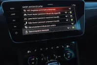 Skoda Superb din 2022 cu 147.113 km - oferta SKO142584 - foto 20