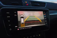 Skoda Superb din 2022 cu 147.113 km - oferta SKO142584 - foto 21