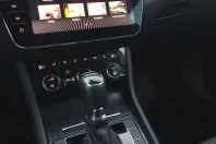 Skoda Superb din 2022 cu 147.113 km - oferta SKO142584 - foto 23