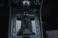 Skoda Superb din 2022 cu 147.113 km - oferta SKO142584 - foto 24