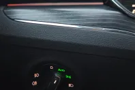 Skoda Superb din 2022 cu 147.113 km - oferta SKO142584 - foto 25