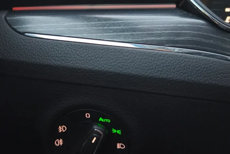 Skoda Superb din 2022 cu 147.113 km - oferta SKO142584 - foto 25