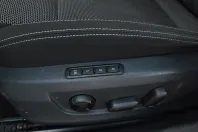 Skoda Superb din 2022 cu 147.113 km - oferta SKO142584 - foto 26