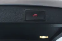 Skoda Superb din 2022 cu 147.113 km - oferta SKO142584 - foto 28