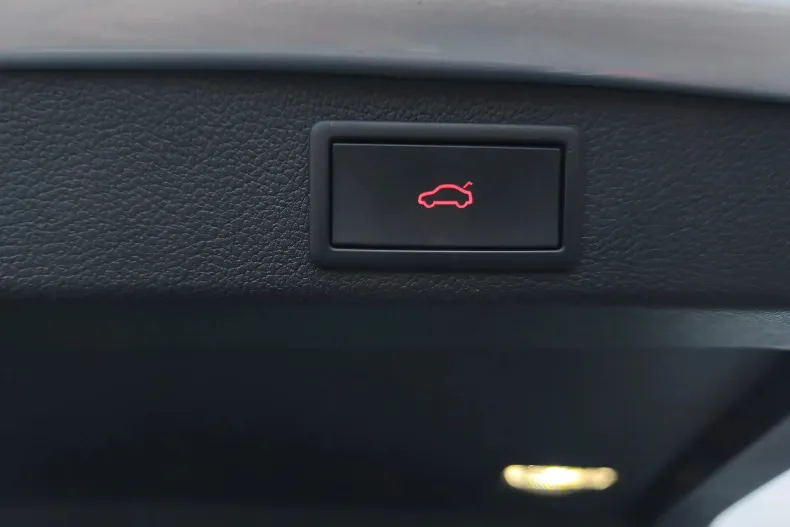 Skoda Superb din 2022 cu 147.113 km - oferta SKO142584 - foto 28