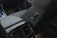 Skoda Superb din 2022 cu 147.113 km - oferta SKO142584 - foto 29