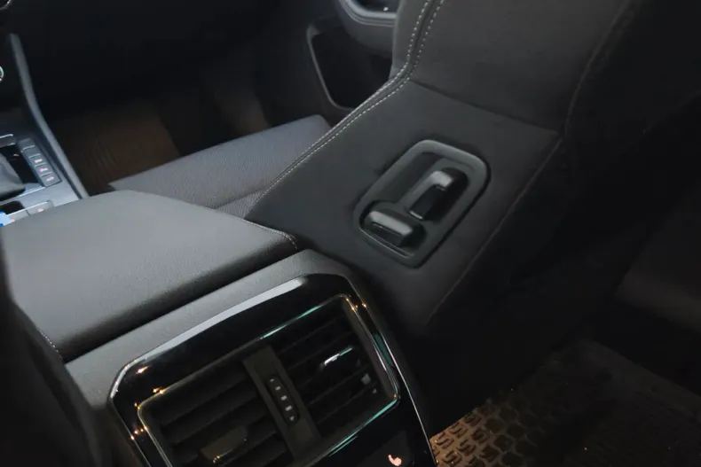 Skoda Superb din 2022 cu 147.113 km - oferta SKO142584 - foto 29