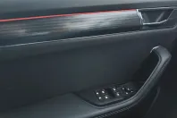 Skoda Superb din 2022 cu 147.113 km - oferta SKO142584 - foto 31