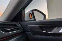 Skoda Superb din 2022 cu 147.113 km - oferta SKO142584 - foto 32