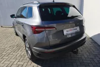 Skoda Karoq din 2022 cu 149.828 km - oferta SKO142585 - foto 3