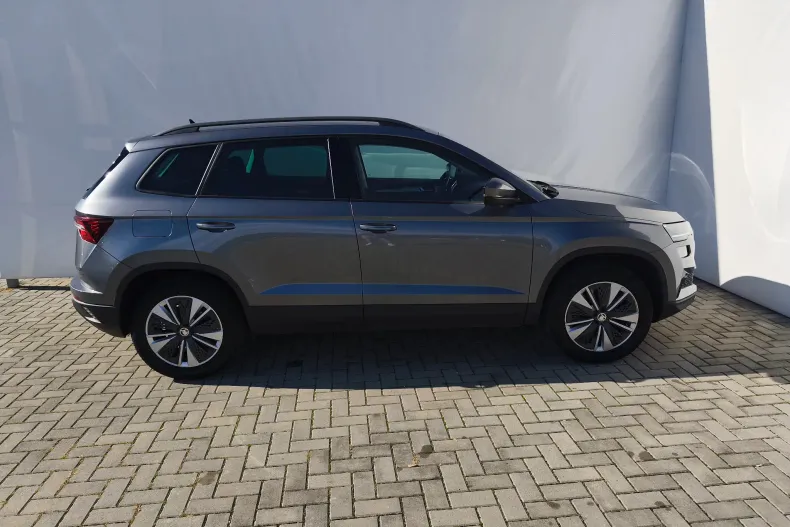Skoda Karoq din 2022 cu 149.828 km - oferta SKO142585 - foto 6