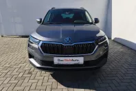 Skoda Karoq din 2022 cu 149.828 km - oferta SKO142585 - foto 8