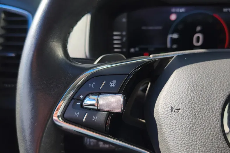 Skoda Karoq din 2022 cu 149.828 km - oferta SKO142585 - foto 10