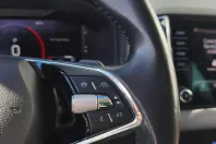 Skoda Karoq din 2022 cu 149.828 km - oferta SKO142585 - foto 11