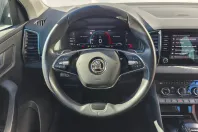 Skoda Karoq din 2022 cu 149.828 km - oferta SKO142585 - foto 12