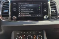 Skoda Karoq din 2022 cu 149.828 km - oferta SKO142585 - foto 13