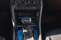 Skoda Karoq din 2022 cu 149.828 km - oferta SKO142585 - foto 18