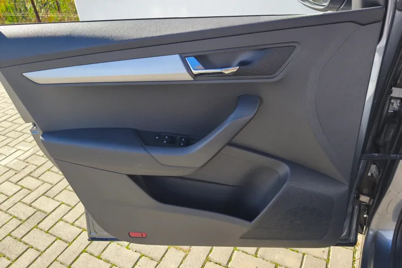 Skoda Karoq din 2022 cu 149.828 km - oferta SKO142585 - foto 19