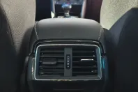 Skoda Karoq din 2022 cu 149.828 km - oferta SKO142585 - foto 22