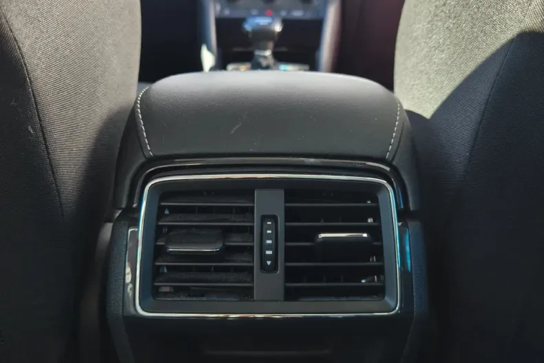 Skoda Karoq din 2022 cu 149.828 km - oferta SKO142585 - foto 22