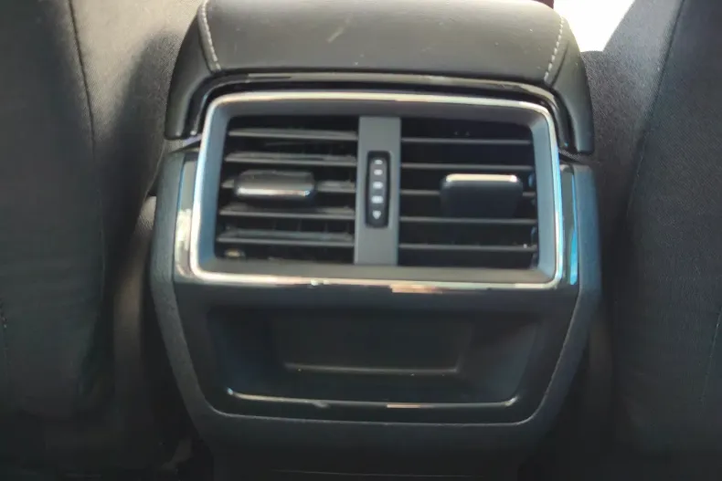 Skoda Karoq din 2022 cu 149.828 km - oferta SKO142585 - foto 23