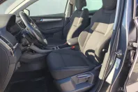 Skoda Karoq din 2022 cu 149.828 km - oferta SKO142585 - foto 24