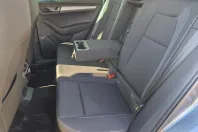 Skoda Karoq din 2022 cu 149.828 km - oferta SKO142585 - foto 25