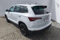 Skoda Karoq din 2022 cu 161.338 km - oferta SKO142586 - foto 3
