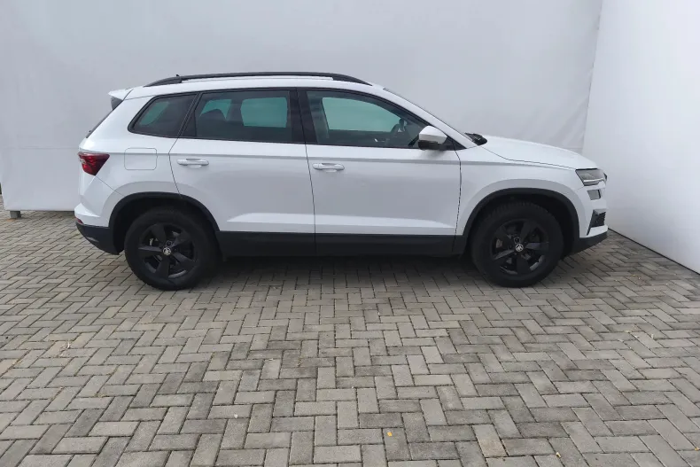 Skoda Karoq din 2022 cu 161.338 km - oferta SKO142586 - foto 6