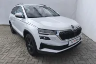 Skoda Karoq din 2022 cu 161.338 km - oferta SKO142586 - foto 7