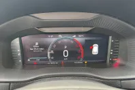 Skoda Karoq din 2022 cu 161.338 km - oferta SKO142586 - foto 10