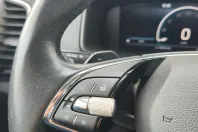 Skoda Karoq din 2022 cu 161.338 km - oferta SKO142586 - foto 11