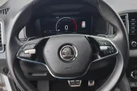 Skoda Karoq din 2022 cu 161.338 km - oferta SKO142586 - foto 13