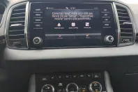 Skoda Karoq din 2022 cu 161.338 km - oferta SKO142586 - foto 14