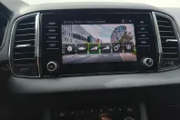 Skoda Karoq din 2022 cu 161.338 km - oferta SKO142586 - foto 15