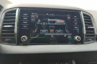 Skoda Karoq din 2022 cu 161.338 km - oferta SKO142586 - foto 17