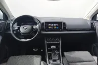 Skoda Karoq din 2022 cu 161.338 km - oferta SKO142586 - foto 22
