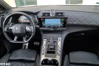 DS Automobiles DS 7 Crossback din 2022 cu 114.000 km - oferta DSA142588 - foto 2