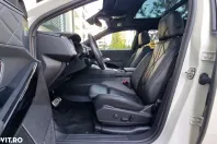 DS Automobiles DS 7 Crossback din 2022 cu 114.000 km - oferta DSA142588 - foto 4