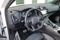 DS Automobiles DS 7 Crossback din 2022 cu 114.000 km - oferta DSA142588 - foto 6