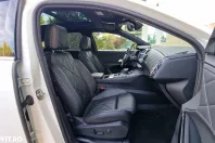 DS Automobiles DS 7 Crossback din 2022 cu 114.000 km - oferta DSA142588 - foto 8