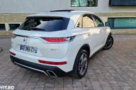 DS Automobiles DS 7 Crossback din 2022 cu 114.000 km - oferta DSA142588 - foto 9