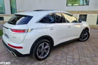 DS Automobiles DS 7 Crossback din 2022 cu 114.000 km - oferta DSA142588 - foto 10