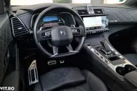 DS Automobiles DS 7 Crossback din 2022 cu 114.000 km - oferta DSA142588 - foto 11