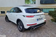 DS Automobiles DS 7 Crossback din 2022 cu 114.000 km - oferta DSA142588 - foto 12