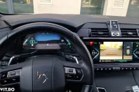 DS Automobiles DS 7 Crossback din 2022 cu 114.000 km - oferta DSA142588 - foto 13