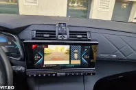 DS Automobiles DS 7 Crossback din 2022 cu 114.000 km - oferta DSA142588 - foto 15