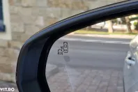 DS Automobiles DS 7 Crossback din 2022 cu 114.000 km - oferta DSA142588 - foto 16