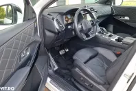 DS Automobiles DS 7 Crossback din 2022 cu 114.000 km - oferta DSA142588 - foto 17