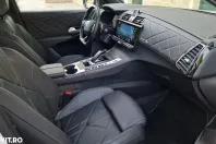 DS Automobiles DS 7 Crossback din 2022 cu 114.000 km - oferta DSA142588 - foto 18